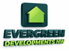 Evergreen Developments NW Ltd logo
